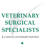 Veterinary Surgical Specialists Logo