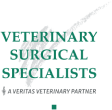 Tustin Veterinarian | AVSG Internal Medicine & Urgent Care